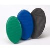 Trener równowagi Thera Band II stopień
